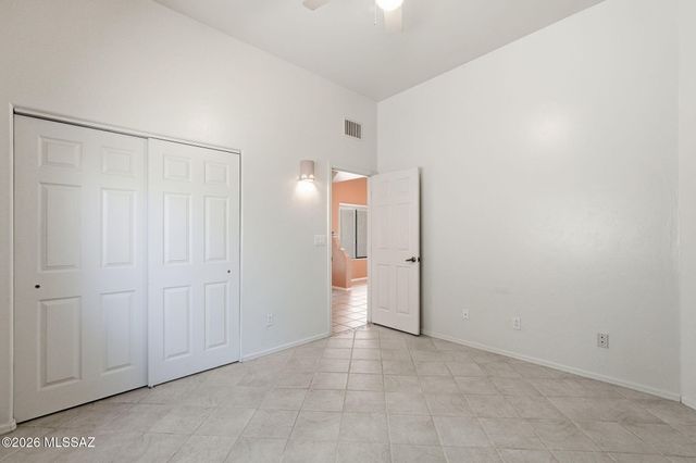 1610 N Debra Sue Place, Tucson, AZ 85715