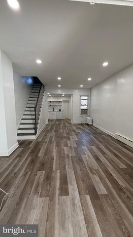 6030 WALKER ST, Philadelphia, PA 19135