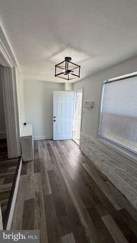 6030 WALKER ST, Philadelphia, PA 19135