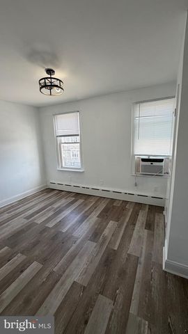 6030 WALKER ST, Philadelphia, PA 19135