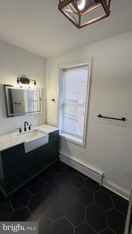 6030 WALKER ST, Philadelphia, PA 19135