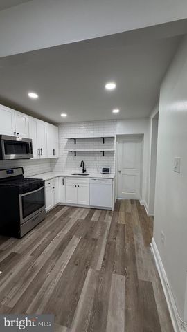 6030 WALKER ST, Philadelphia, PA 19135