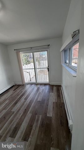 6030 WALKER ST, Philadelphia, PA 19135