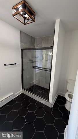 6030 WALKER ST, Philadelphia, PA 19135