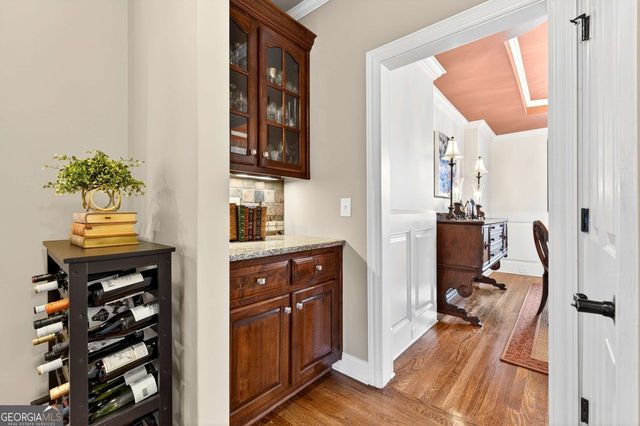 2370 Hopehaven Way, Hoschton, GA 30548