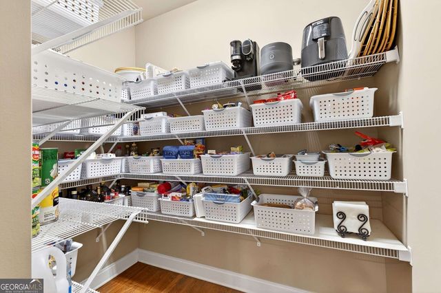 2370 Hopehaven Way, Hoschton, GA 30548