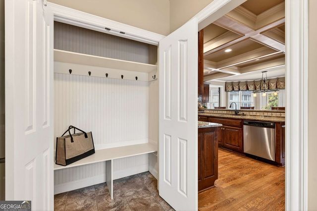 2370 Hopehaven Way, Hoschton, GA 30548