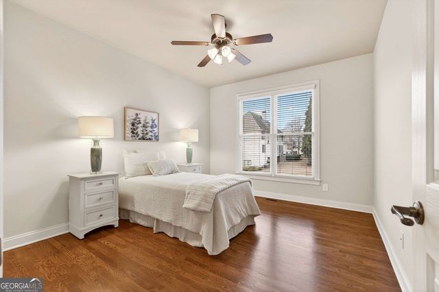 2370 Hopehaven Way, Hoschton, GA 30548