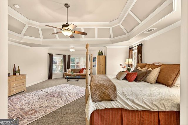 2370 Hopehaven Way, Hoschton, GA 30548