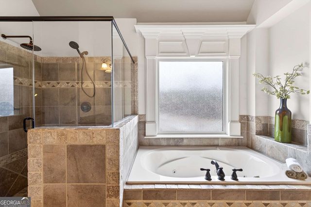 2370 Hopehaven Way, Hoschton, GA 30548