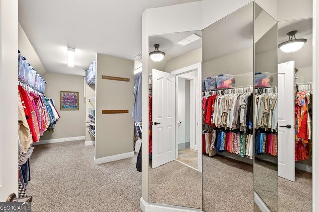 2370 Hopehaven Way, Hoschton, GA 30548