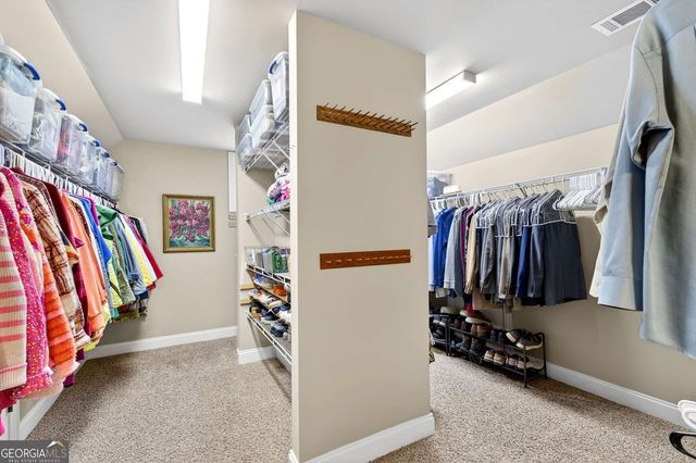 2370 Hopehaven Way, Hoschton, GA 30548