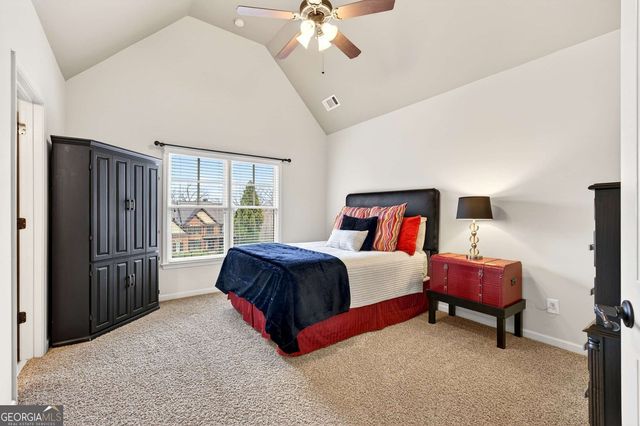 2370 Hopehaven Way, Hoschton, GA 30548