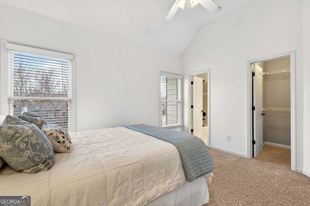 2370 Hopehaven Way, Hoschton, GA 30548