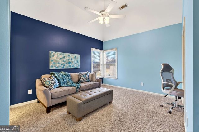 2370 Hopehaven Way, Hoschton, GA 30548