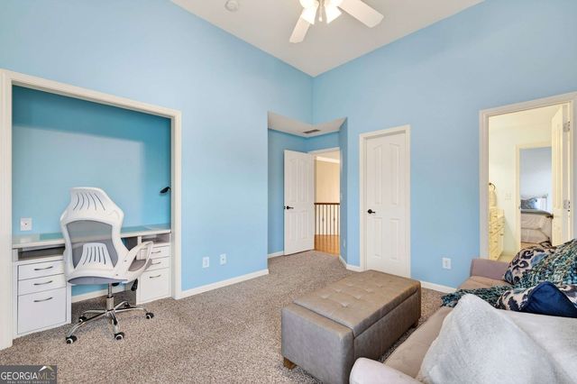 2370 Hopehaven Way, Hoschton, GA 30548