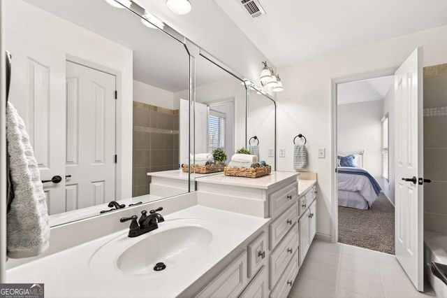 2370 Hopehaven Way, Hoschton, GA 30548