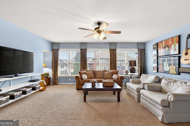 2370 Hopehaven Way, Hoschton, GA 30548