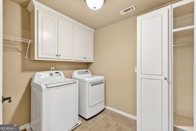 2370 Hopehaven Way, Hoschton, GA 30548