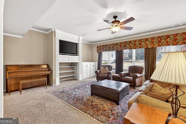 2370 Hopehaven Way, Hoschton, GA 30548