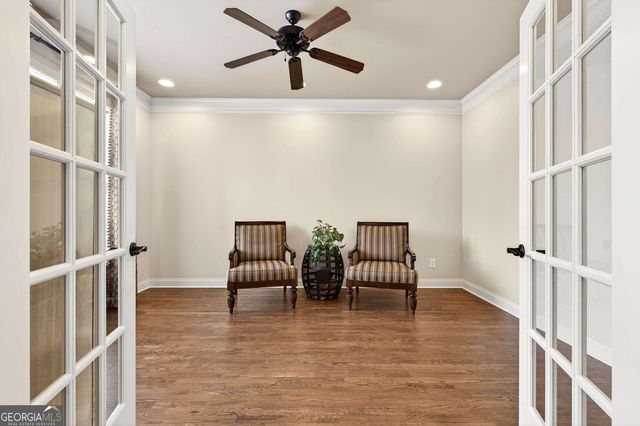 2370 Hopehaven Way, Hoschton, GA 30548