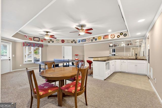 2370 Hopehaven Way, Hoschton, GA 30548