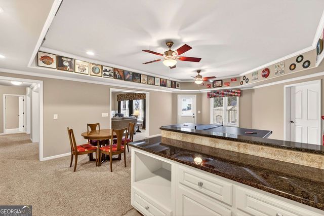 2370 Hopehaven Way, Hoschton, GA 30548