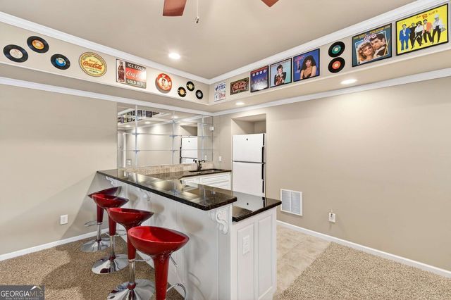 2370 Hopehaven Way, Hoschton, GA 30548