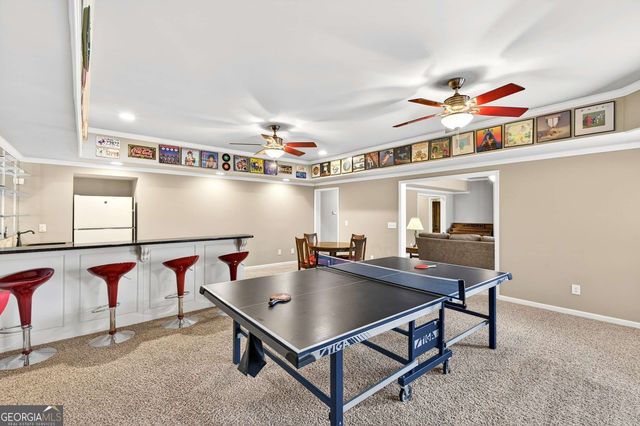 2370 Hopehaven Way, Hoschton, GA 30548