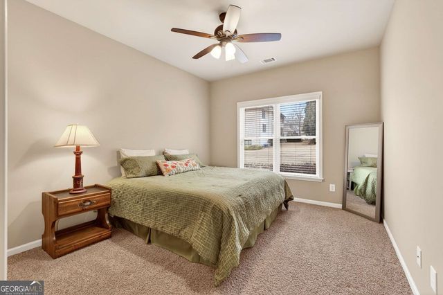 2370 Hopehaven Way, Hoschton, GA 30548