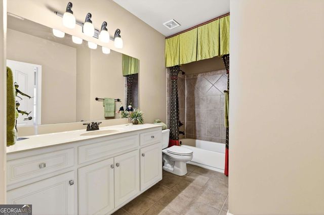 2370 Hopehaven Way, Hoschton, GA 30548