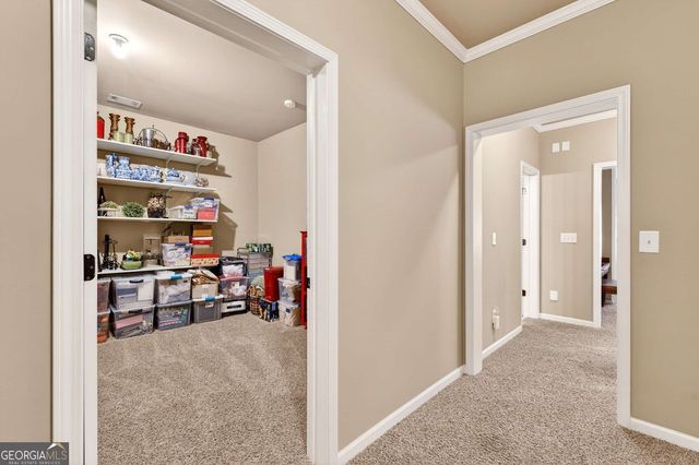 2370 Hopehaven Way, Hoschton, GA 30548