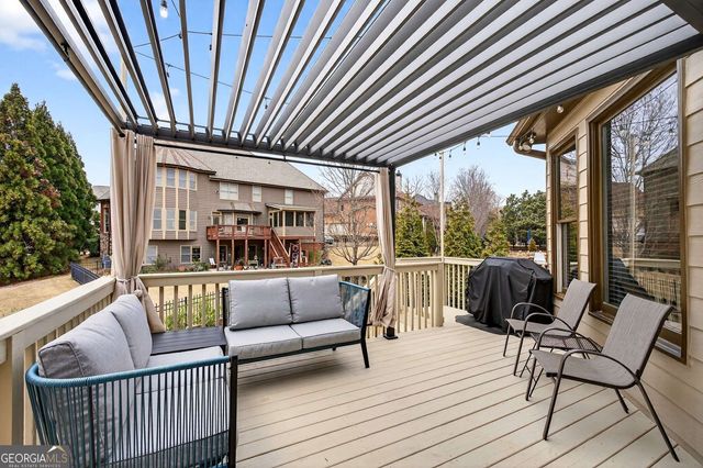 2370 Hopehaven Way, Hoschton, GA 30548