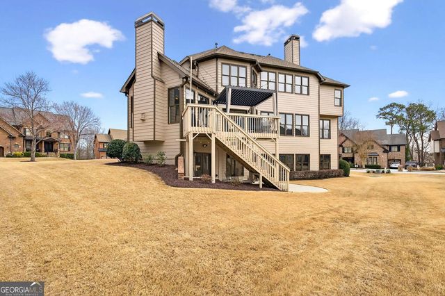 2370 Hopehaven Way, Hoschton, GA 30548