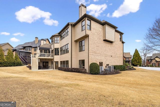 2370 Hopehaven Way, Hoschton, GA 30548