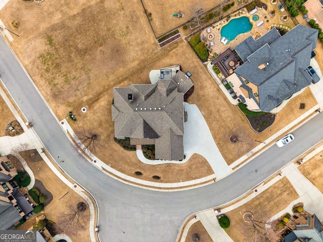 2370 Hopehaven Way, Hoschton, GA 30548