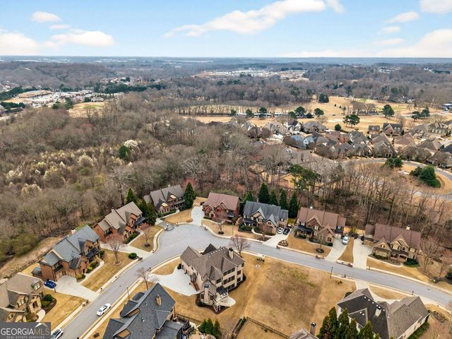 2370 Hopehaven Way, Hoschton, GA 30548