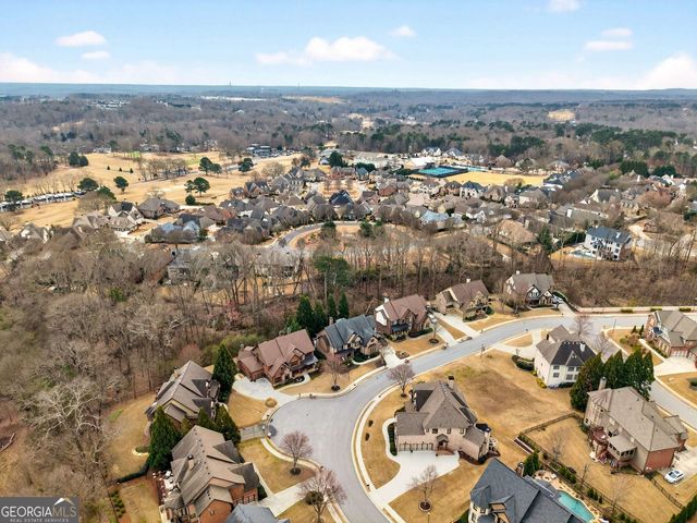 2370 Hopehaven Way, Hoschton, GA 30548