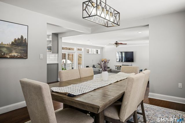 8 Hickory Court, Colchester, CT 06415