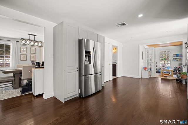 8 Hickory Court, Colchester, CT 06415