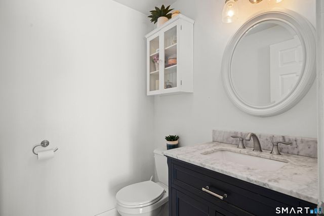 8 Hickory Court, Colchester, CT 06415