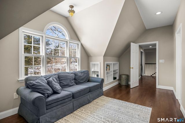 8 Hickory Court, Colchester, CT 06415