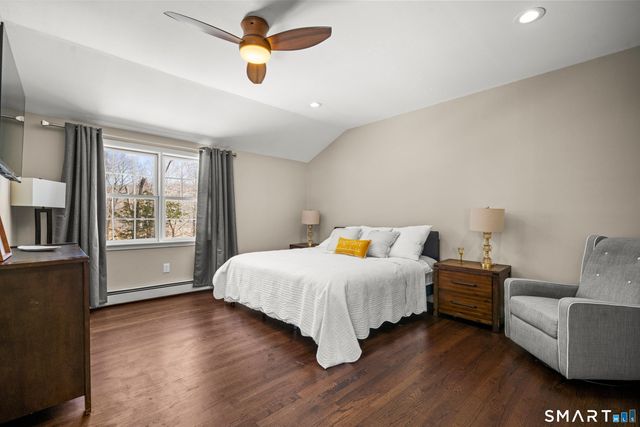 8 Hickory Court, Colchester, CT 06415