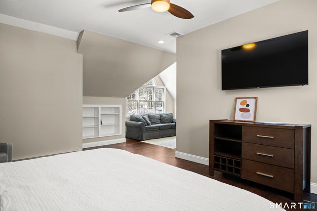 8 Hickory Court, Colchester, CT 06415