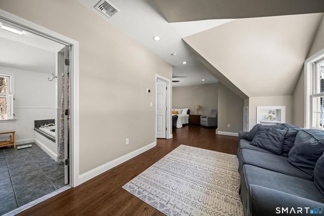 8 Hickory Court, Colchester, CT 06415