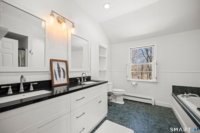 8 Hickory Court, Colchester, CT 06415