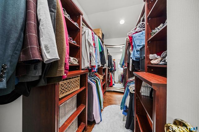 8 Hickory Court, Colchester, CT 06415