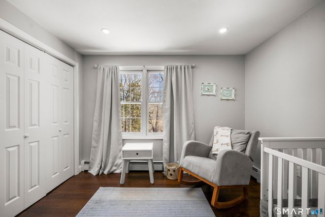 8 Hickory Court, Colchester, CT 06415