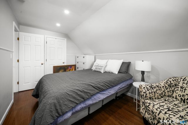 8 Hickory Court, Colchester, CT 06415