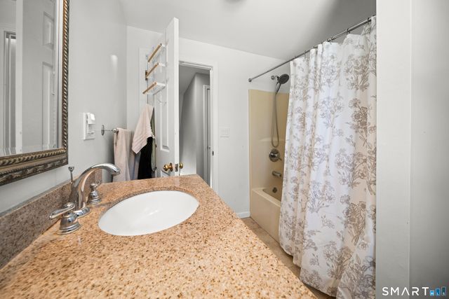 8 Hickory Court, Colchester, CT 06415